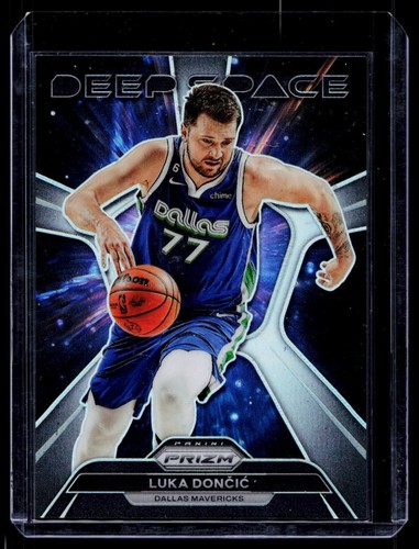 Luka doncic 2023 - doncic, 2023-24
