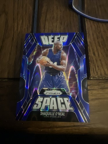 Panini prizm 2026 basketball - panini,