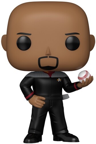 Funko pop television - television:, star