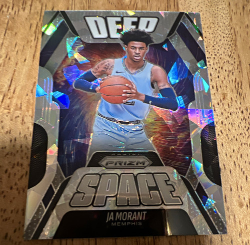 2025 panini prizm - panini,