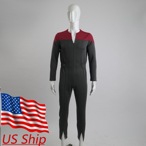 For dsn deep space - for,