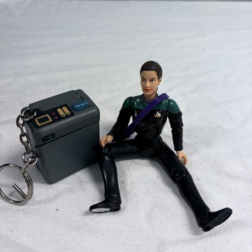 1998 playmates star - 1998, trek
