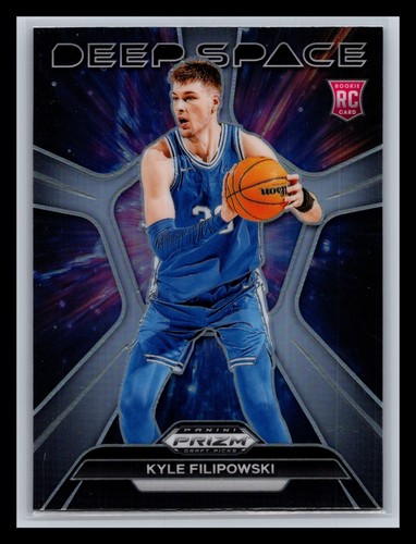 Kyle filipowski duke 2024 - kyle,