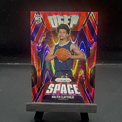 2025 panini prizm walter - panini,