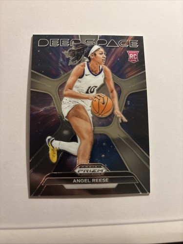 2024 panini prizm draft picks - 2024,