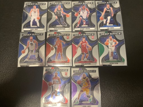 2024 prizm insert complete - prizm,