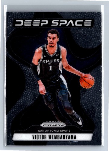 2024 panini prizm - panini,