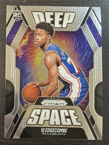 Edgecombe 2026 panini - vj,